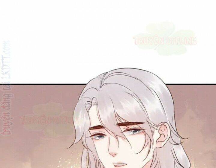 Trọng Sinh Bá Sủng Nhiếp Chính Vương Quá Mạnh Mẽ Chap 220 - Next Chap 221