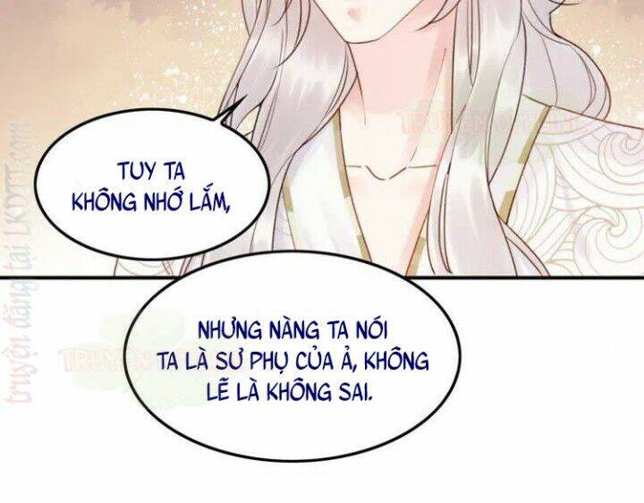 Trọng Sinh Bá Sủng Nhiếp Chính Vương Quá Mạnh Mẽ Chap 220 - Next Chap 221