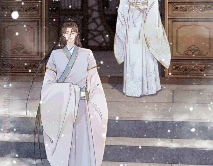 Trọng Sinh Bá Sủng Nhiếp Chính Vương Quá Mạnh Mẽ Chap 220 - Next Chap 221