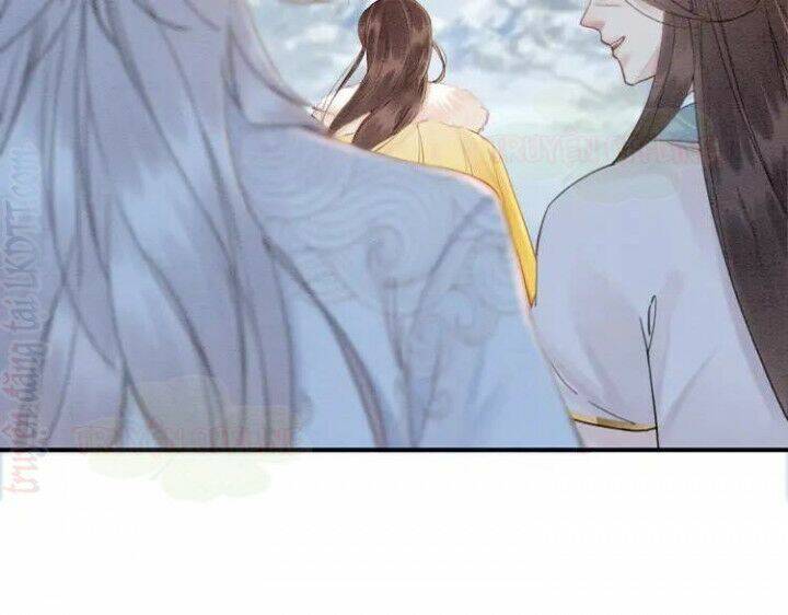 Trọng Sinh Bá Sủng Nhiếp Chính Vương Quá Mạnh Mẽ Chap 220 - Next Chap 221