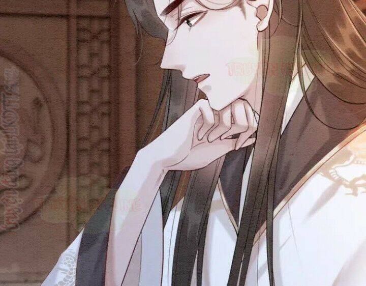 Trọng Sinh Bá Sủng Nhiếp Chính Vương Quá Mạnh Mẽ Chap 220 - Next Chap 221