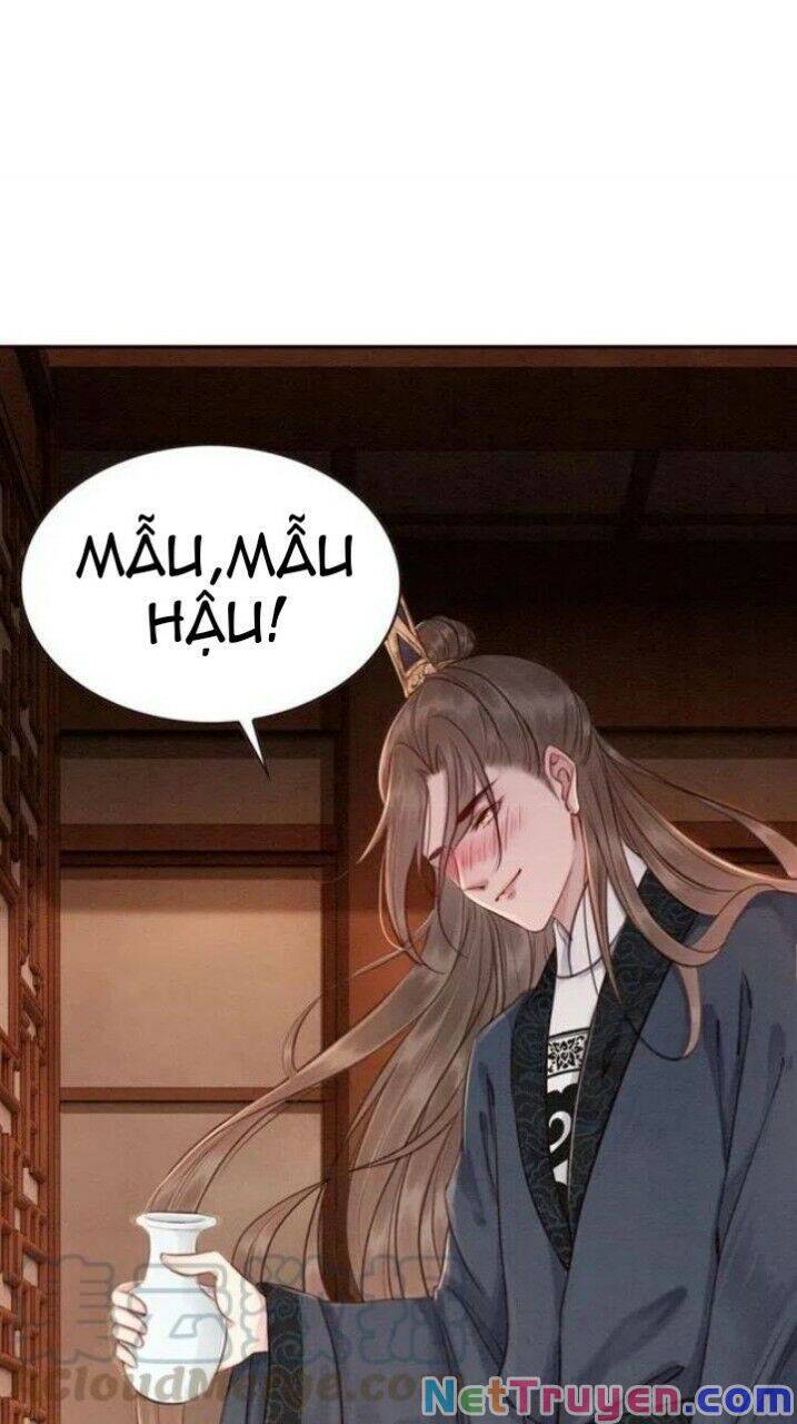 Trọng Sinh Bá Sủng Nhiếp Chính Vương Quá Mạnh Mẽ Chap 67 - Next Chap 68