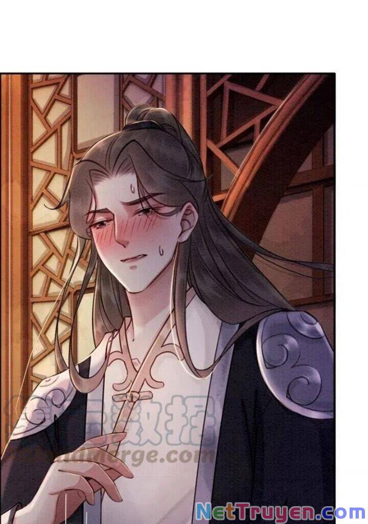 Trọng Sinh Bá Sủng Nhiếp Chính Vương Quá Mạnh Mẽ Chap 67 - Next Chap 68