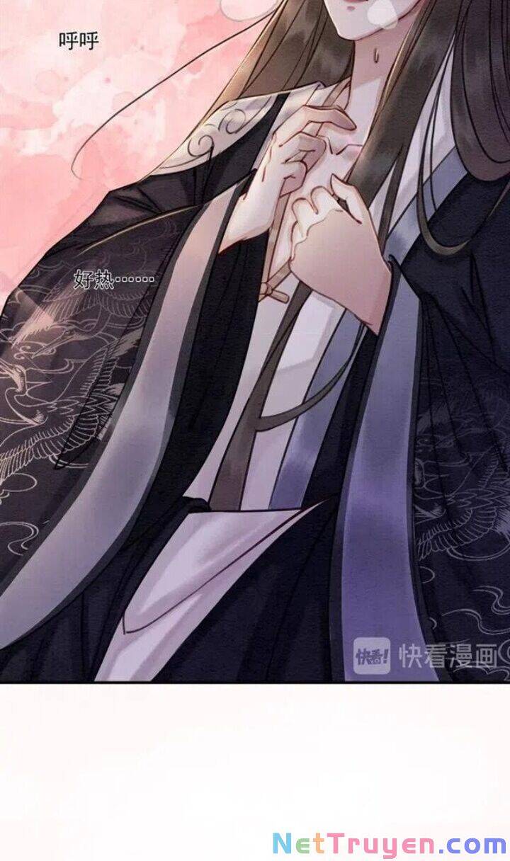 Trọng Sinh Bá Sủng Nhiếp Chính Vương Quá Mạnh Mẽ Chap 67 - Next Chap 68