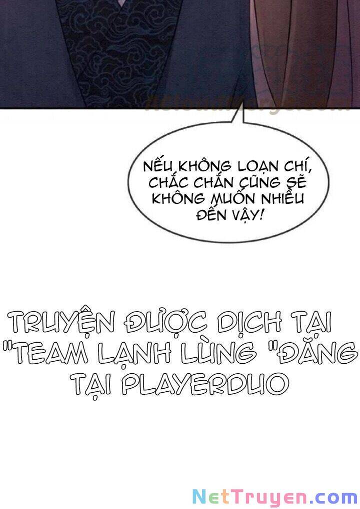 Trọng Sinh Bá Sủng Nhiếp Chính Vương Quá Mạnh Mẽ Chap 67 - Next Chap 68