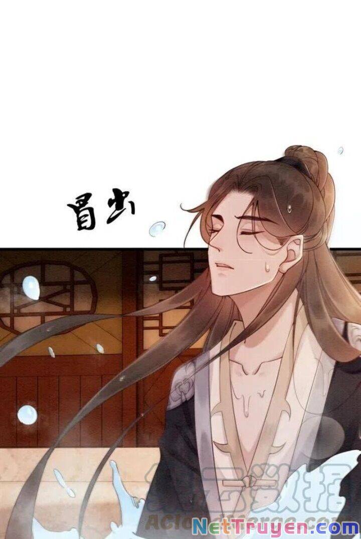 Trọng Sinh Bá Sủng Nhiếp Chính Vương Quá Mạnh Mẽ Chap 67 - Next Chap 68