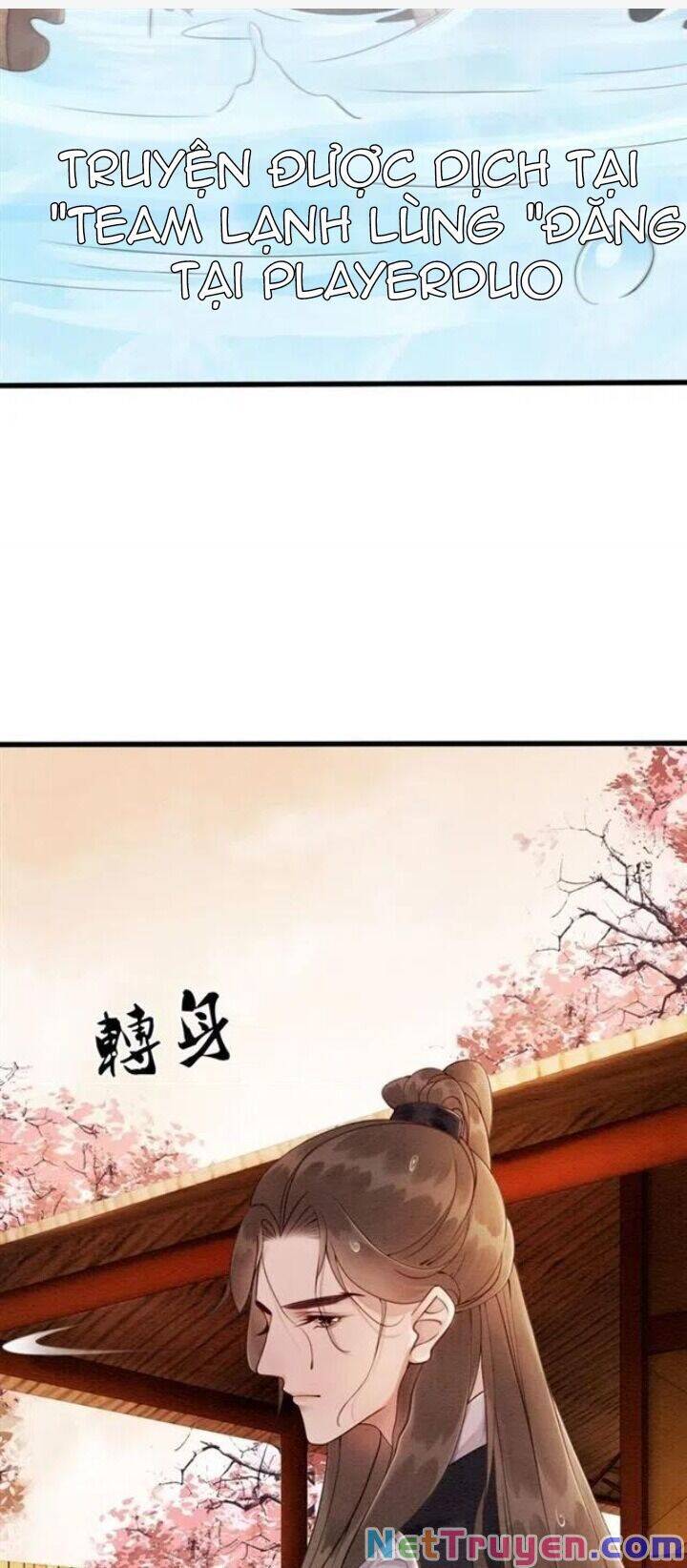 Trọng Sinh Bá Sủng Nhiếp Chính Vương Quá Mạnh Mẽ Chap 67 - Next Chap 68