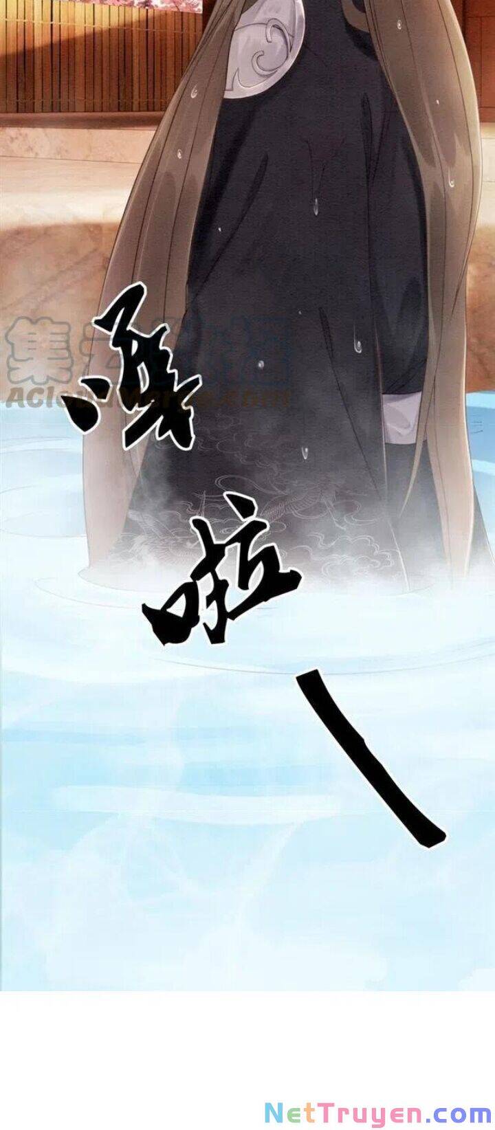 Trọng Sinh Bá Sủng Nhiếp Chính Vương Quá Mạnh Mẽ Chap 67 - Next Chap 68