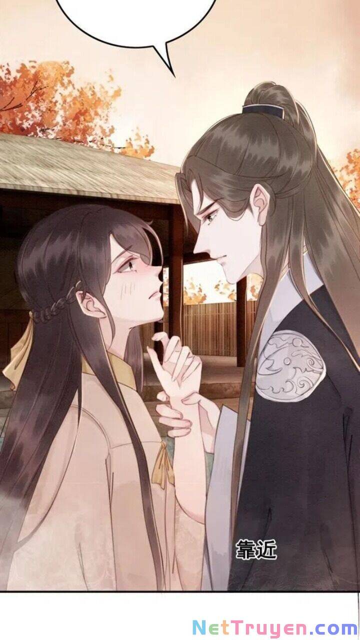 Trọng Sinh Bá Sủng Nhiếp Chính Vương Quá Mạnh Mẽ Chap 67 - Next Chap 68