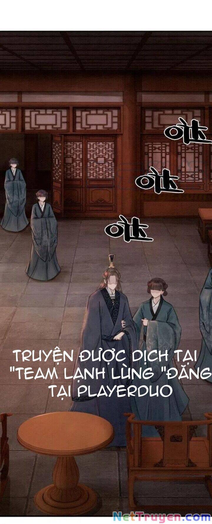 Trọng Sinh Bá Sủng Nhiếp Chính Vương Quá Mạnh Mẽ Chap 67 - Next Chap 68