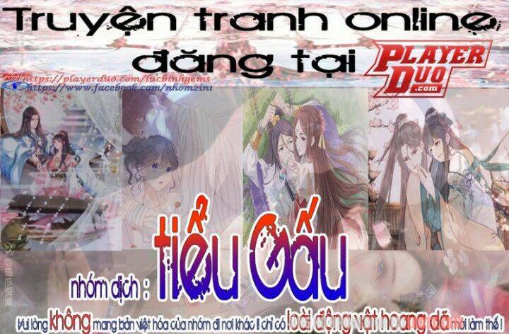 Trọng Sinh Bá Sủng Nhiếp Chính Vương Quá Mạnh Mẽ Chap 821 - Next Chap 822