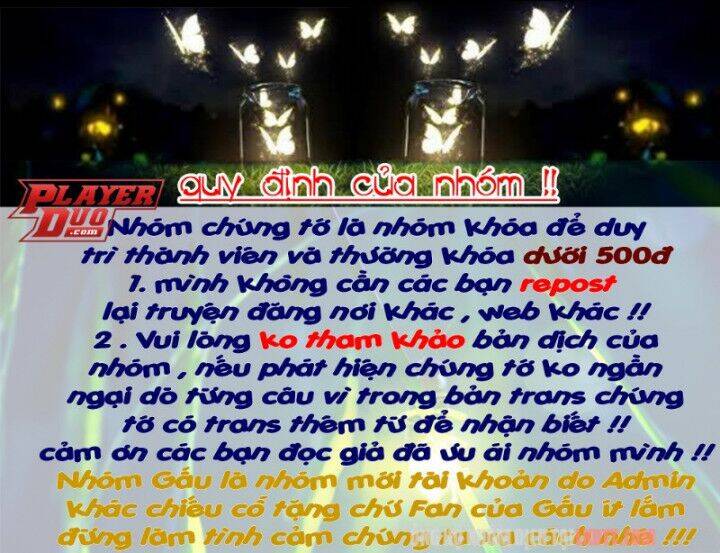 Trọng Sinh Bá Sủng Nhiếp Chính Vương Quá Mạnh Mẽ Chap 821 - Next Chap 822