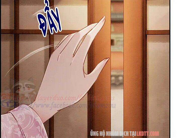 Trọng Sinh Bá Sủng Nhiếp Chính Vương Quá Mạnh Mẽ Chap 821 - Next Chap 822