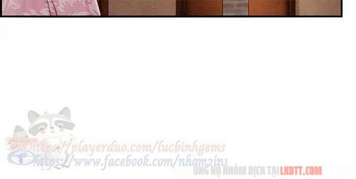 Trọng Sinh Bá Sủng Nhiếp Chính Vương Quá Mạnh Mẽ Chap 821 - Next Chap 822