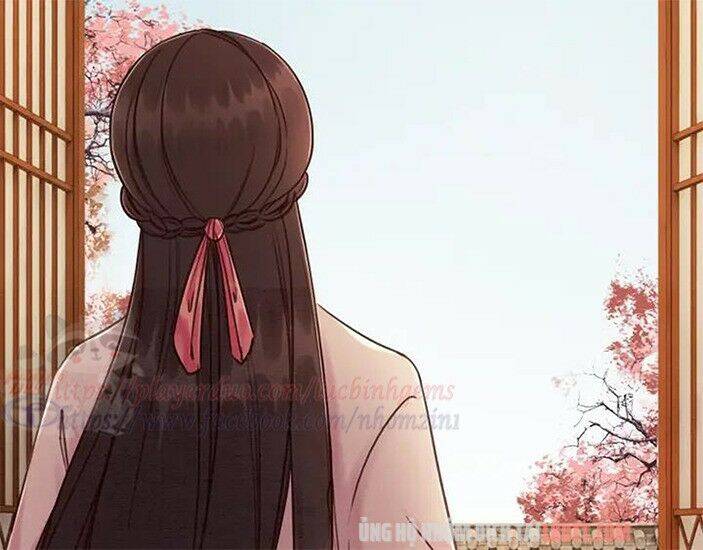 Trọng Sinh Bá Sủng Nhiếp Chính Vương Quá Mạnh Mẽ Chap 821 - Next Chap 822