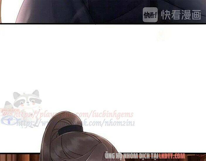 Trọng Sinh Bá Sủng Nhiếp Chính Vương Quá Mạnh Mẽ Chap 821 - Next Chap 822