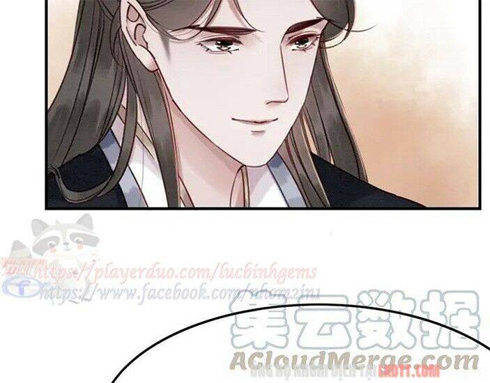 Trọng Sinh Bá Sủng Nhiếp Chính Vương Quá Mạnh Mẽ Chap 821 - Next Chap 822