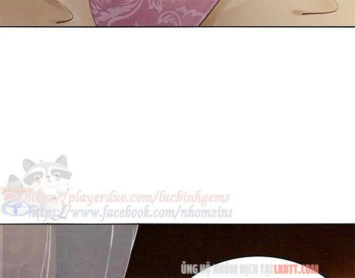 Trọng Sinh Bá Sủng Nhiếp Chính Vương Quá Mạnh Mẽ Chap 821 - Next Chap 822