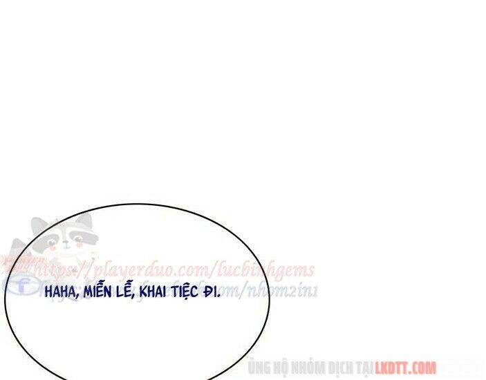 Trọng Sinh Bá Sủng Nhiếp Chính Vương Quá Mạnh Mẽ Chap 821 - Next Chap 822