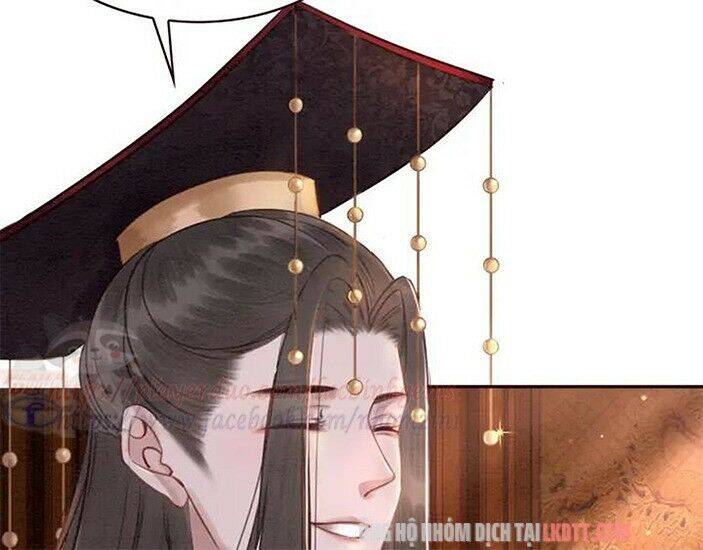 Trọng Sinh Bá Sủng Nhiếp Chính Vương Quá Mạnh Mẽ Chap 821 - Next Chap 822