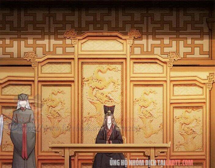 Trọng Sinh Bá Sủng Nhiếp Chính Vương Quá Mạnh Mẽ Chap 821 - Next Chap 822