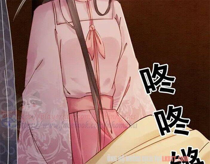 Trọng Sinh Bá Sủng Nhiếp Chính Vương Quá Mạnh Mẽ Chap 821 - Next Chap 822