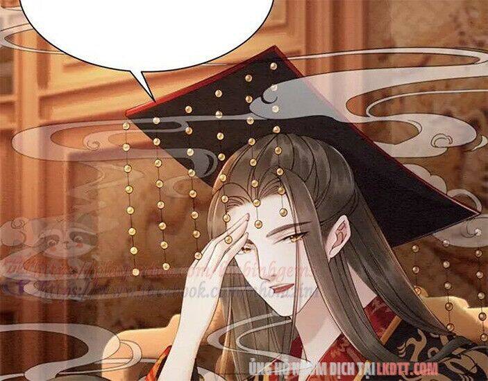 Trọng Sinh Bá Sủng Nhiếp Chính Vương Quá Mạnh Mẽ Chap 821 - Next Chap 822
