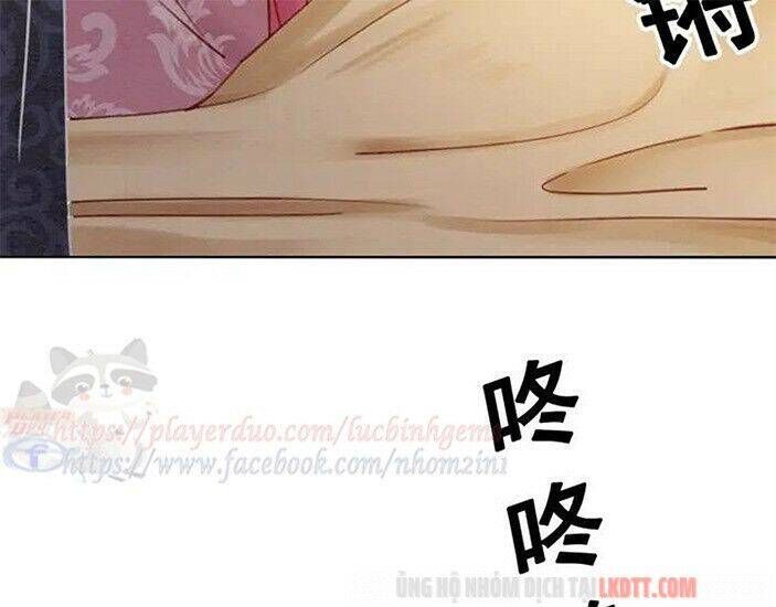 Trọng Sinh Bá Sủng Nhiếp Chính Vương Quá Mạnh Mẽ Chap 821 - Next Chap 822