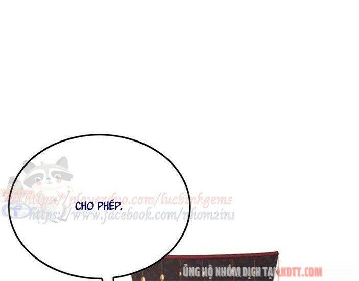 Trọng Sinh Bá Sủng Nhiếp Chính Vương Quá Mạnh Mẽ Chap 821 - Next Chap 822