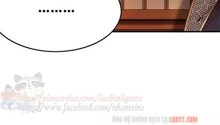 Trọng Sinh Bá Sủng Nhiếp Chính Vương Quá Mạnh Mẽ Chap 821 - Next Chap 822