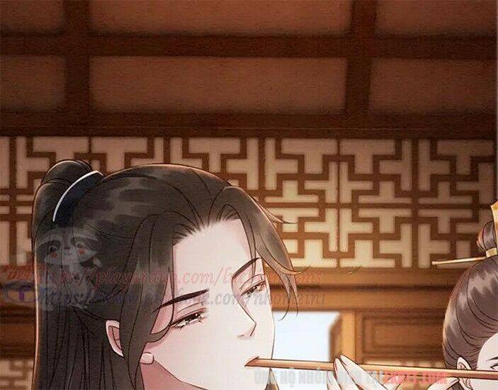 Trọng Sinh Bá Sủng Nhiếp Chính Vương Quá Mạnh Mẽ Chap 821 - Next Chap 822
