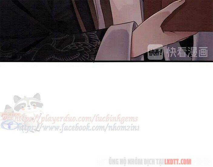 Trọng Sinh Bá Sủng Nhiếp Chính Vương Quá Mạnh Mẽ Chap 821 - Next Chap 822