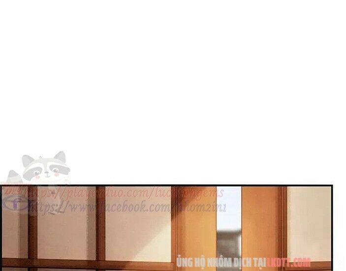 Trọng Sinh Bá Sủng Nhiếp Chính Vương Quá Mạnh Mẽ Chap 821 - Next Chap 822