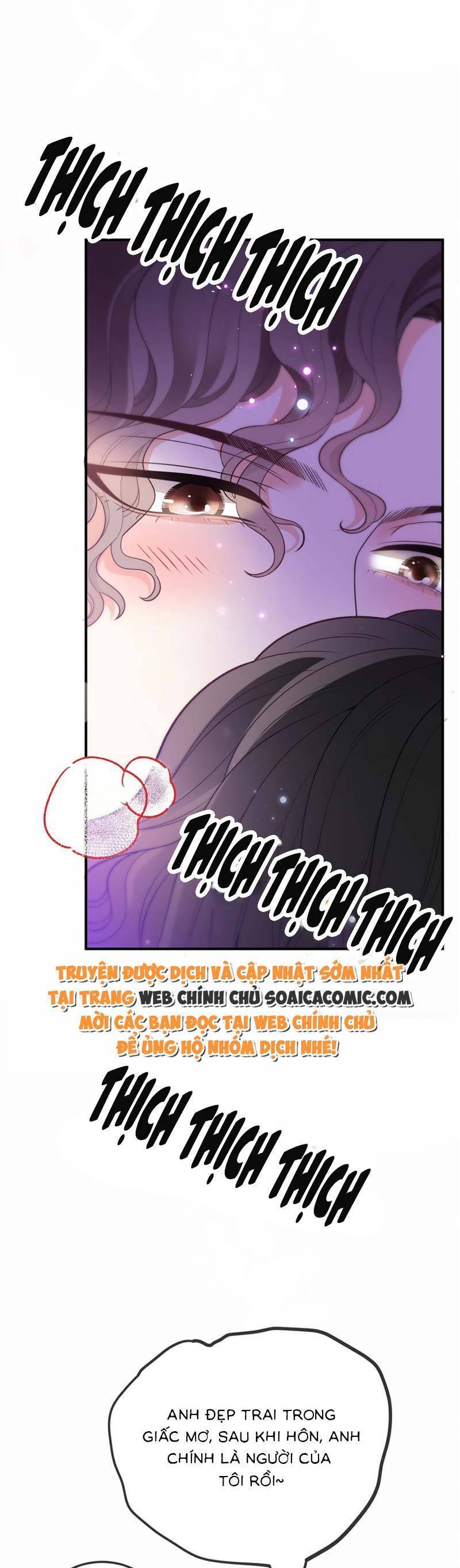 Trọng Sinh Báo Thù Gặp Được Bá Đạo Tổng Tài Chap 10 - Next Chap 11