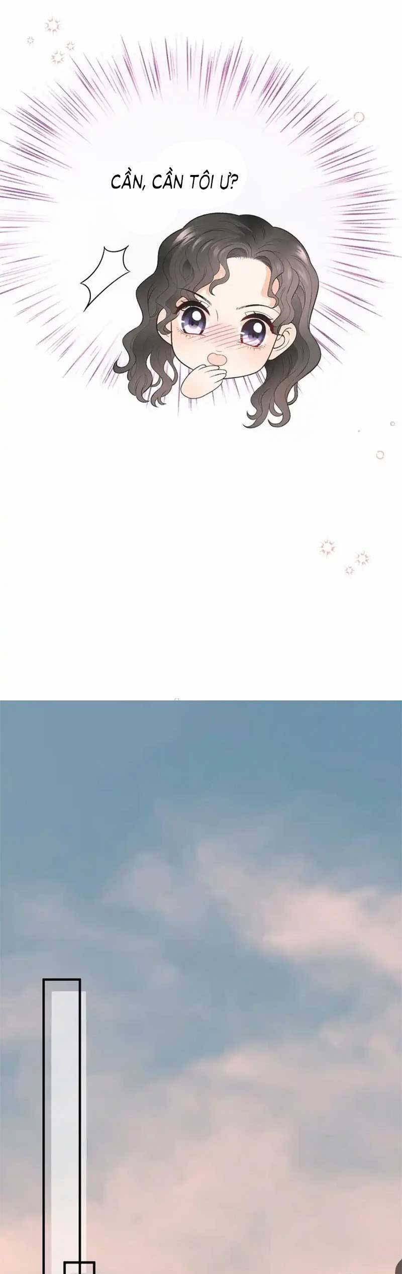 Trọng Sinh Báo Thù Gặp Được Bá Đạo Tổng Tài Chap 21 - Next Chap 22