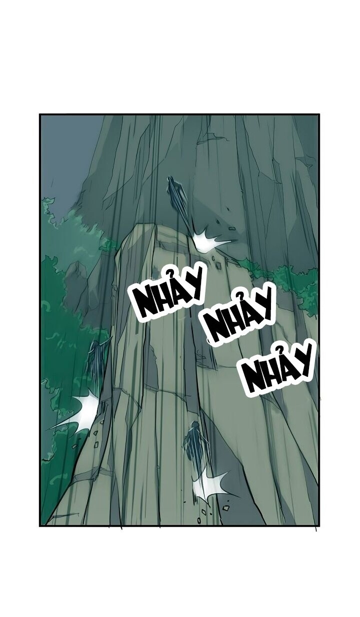 Trọng Sinh, Bất Khả Chiến Bại Chap 10 - Next Chap 11
