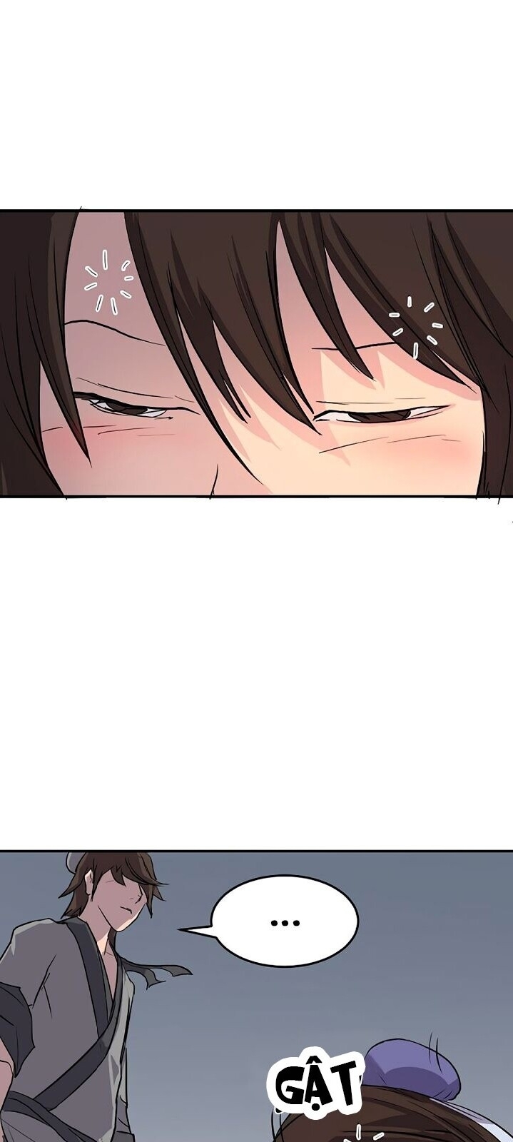 Trọng Sinh, Bất Khả Chiến Bại Chap 10 - Next Chap 11