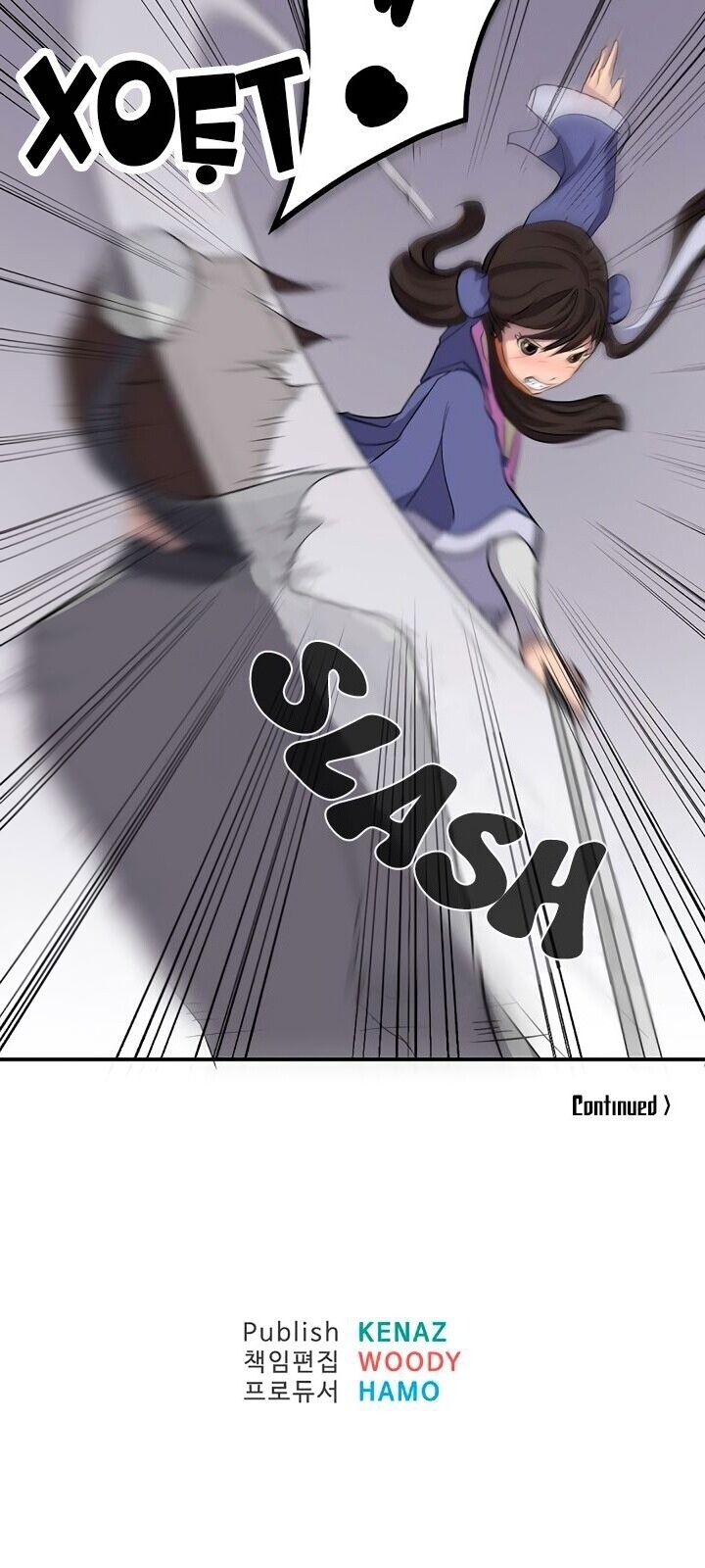 Trọng Sinh, Bất Khả Chiến Bại Chap 10 - Next Chap 11