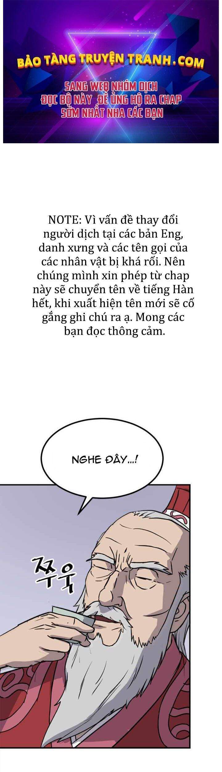 Trọng Sinh, Bất Khả Chiến Bại Chap 154 - Next Chap 155