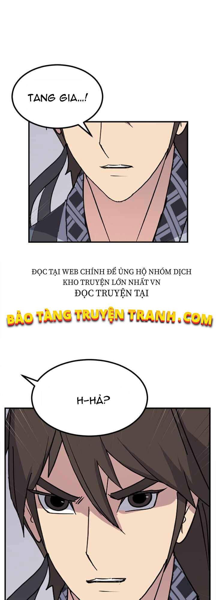 Trọng Sinh, Bất Khả Chiến Bại Chap 154 - Next Chap 155