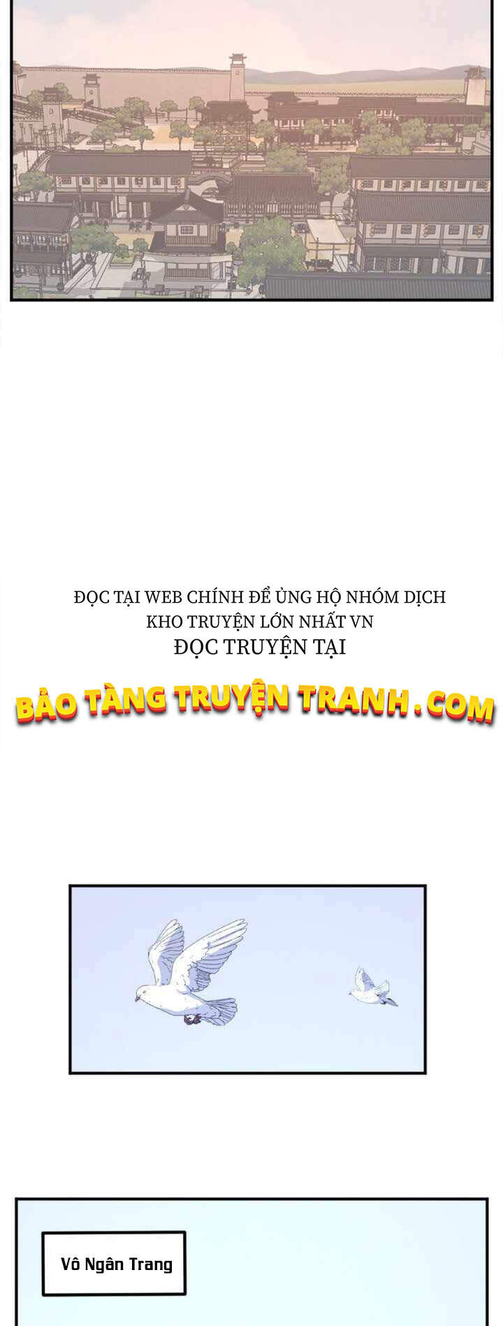 Trọng Sinh, Bất Khả Chiến Bại Chap 154 - Next Chap 155