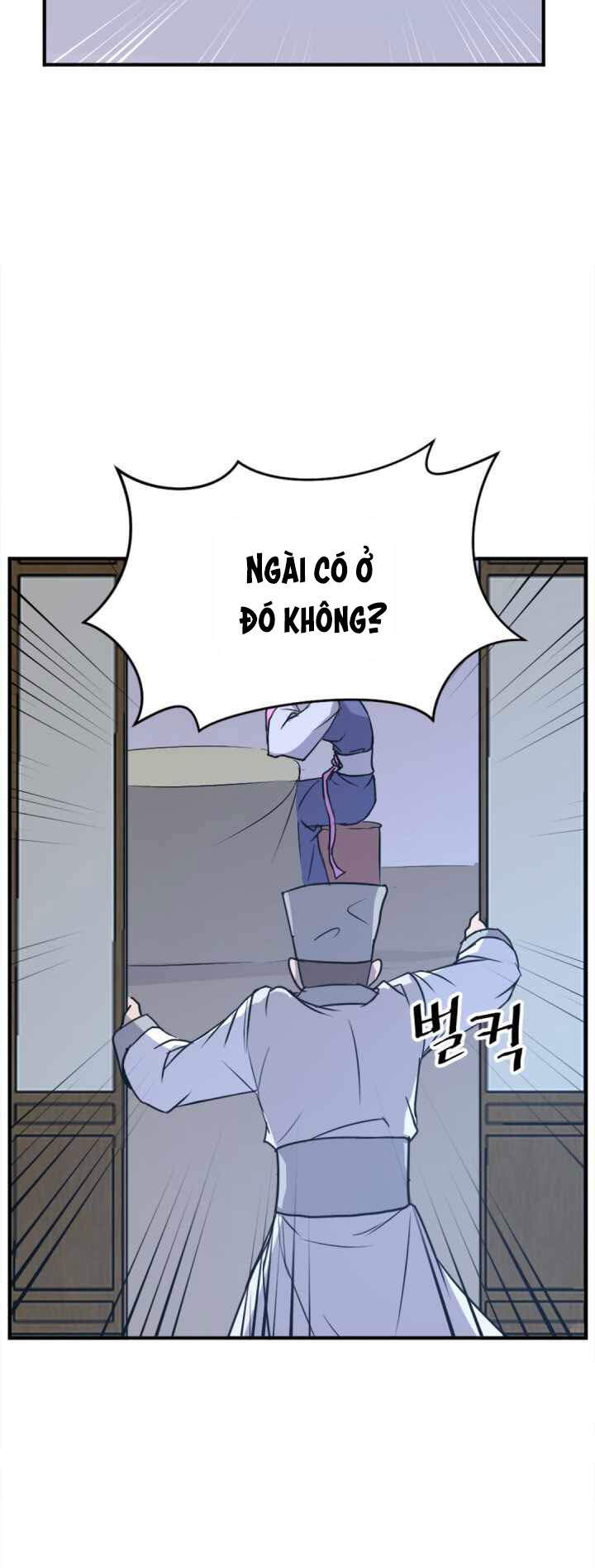 Trọng Sinh, Bất Khả Chiến Bại Chap 154 - Next Chap 155