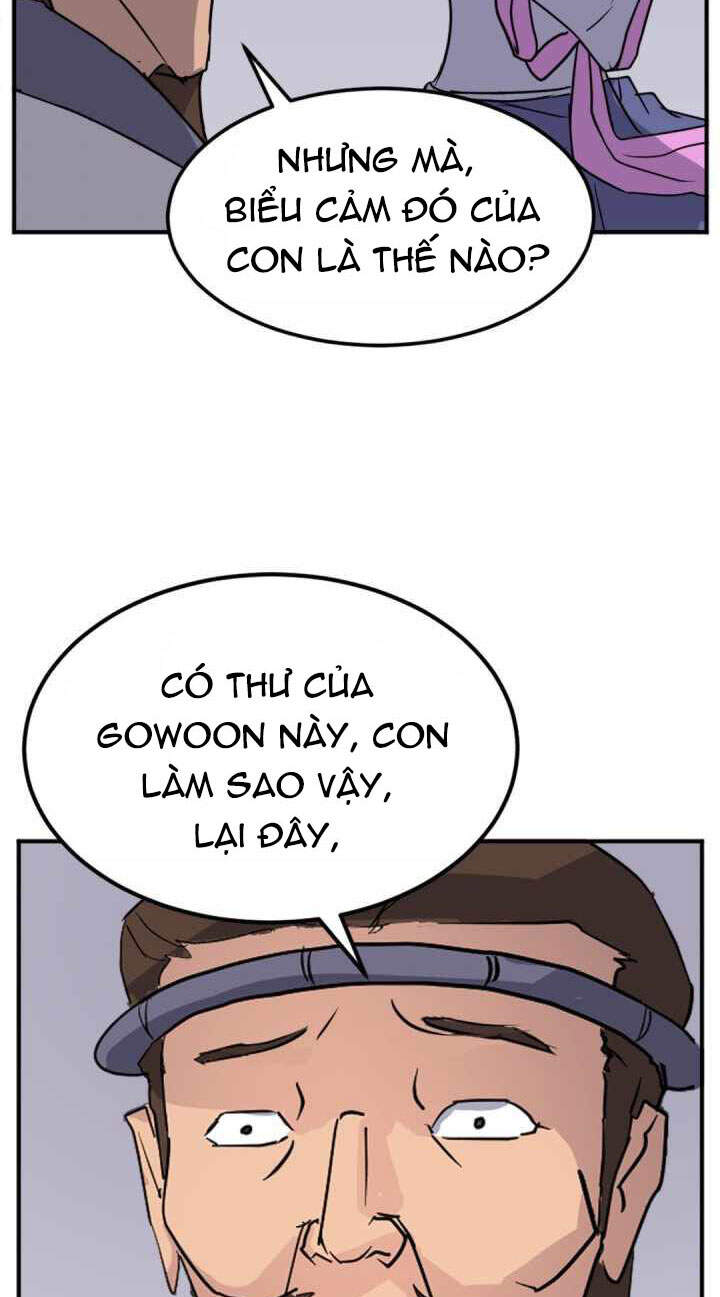 Trọng Sinh, Bất Khả Chiến Bại Chap 154 - Next Chap 155