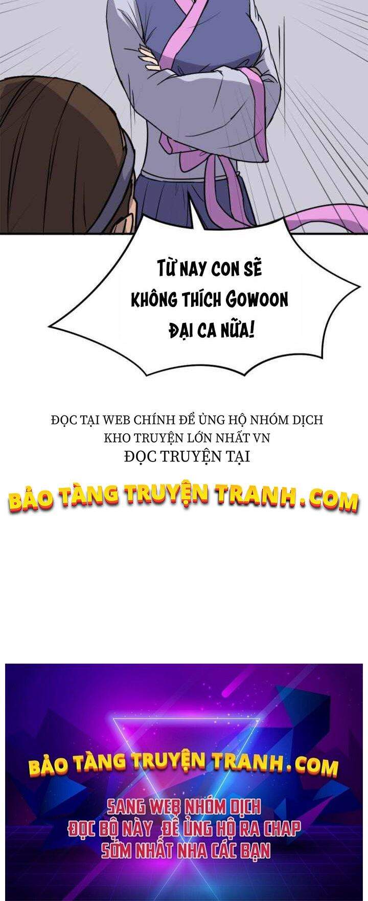 Trọng Sinh, Bất Khả Chiến Bại Chap 154 - Next Chap 155