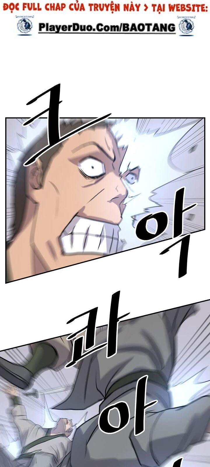 Trọng Sinh, Bất Khả Chiến Bại Chap 84 - Next Chap 85