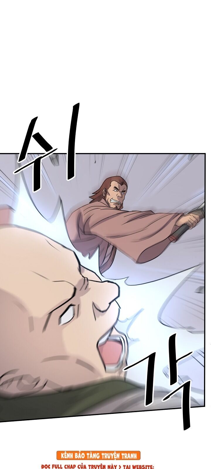 Trọng Sinh, Bất Khả Chiến Bại Chap 84 - Next Chap 85