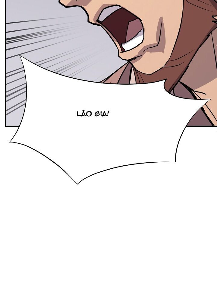 Trọng Sinh, Bất Khả Chiến Bại Chap 84 - Next Chap 85