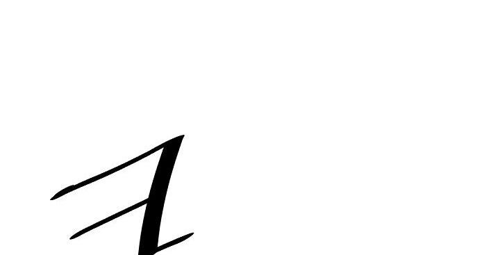 Trọng Sinh, Bất Khả Chiến Bại Chap 84 - Next Chap 85