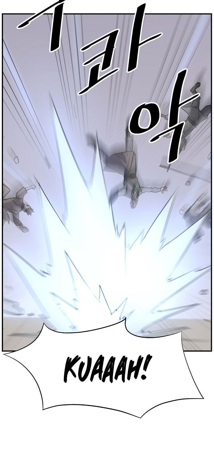 Trọng Sinh, Bất Khả Chiến Bại Chap 84 - Next Chap 85