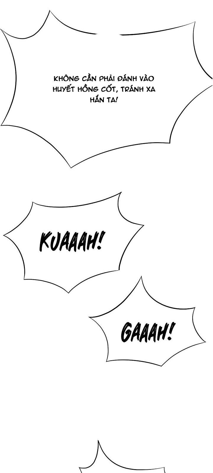 Trọng Sinh, Bất Khả Chiến Bại Chap 84 - Next Chap 85